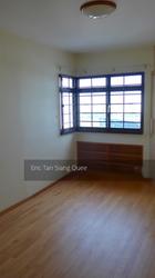 Blk 305A Anchorvale Link (Sengkang), HDB 5 Rooms #200237312